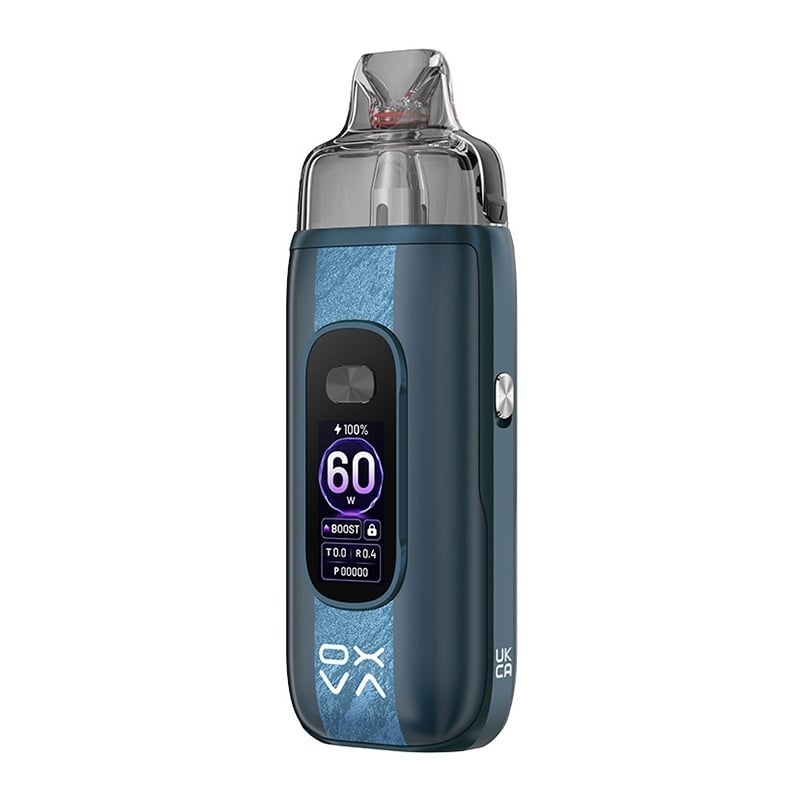 e-liquide Kit VPrime 2 - OXVA pas cher