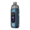 e-liquide Kit VPrime 2 - OXVA pas cher