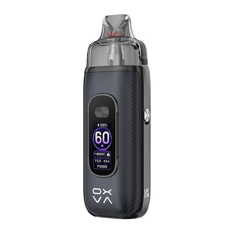 Pods Kit VPrime 2 - OXVA pas cher