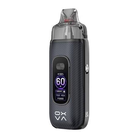 Pods Kit VPrime 2 - OXVA pas cher