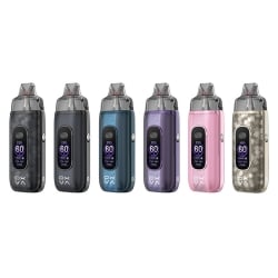 e-liquide Kit VPrime 2 - OXVA pas cher