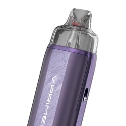 e-liquide Kit VPrime 2 - OXVA pas cher