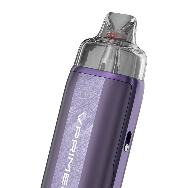 e-liquide Kit VPrime 2 - OXVA pas cher