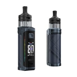 Pods copy of Gotek Pro 2 Kit - Aspire pas cher