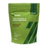 Protéines de pois & riz vegan - Zumub pas cher | Le Sport Discount