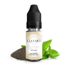 DIY Arôme Menthe Poivrée 10 ml - Gold Vape pas cher