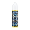 Blackberry Red Raspberry 50 ml E-liquid - JNR at a great price | Le Vapoteur Discount