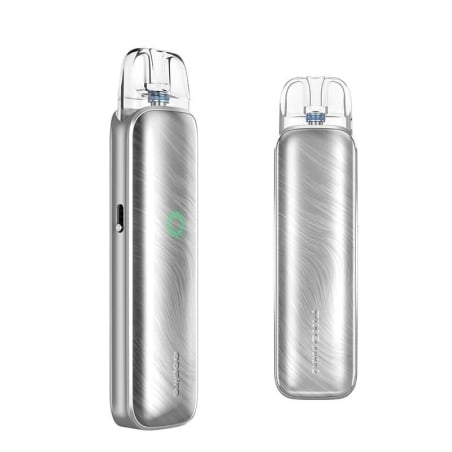 Pods Pixo Aura 2 Kit - Aspire pas cher