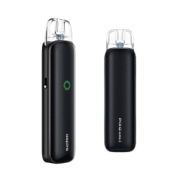 e-liquide Kit Pixo Aura 2 - Aspire pas cher