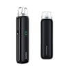 e-liquide Kit Pixo Aura 2 - Aspire pas cher