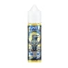 Blueberry Sour Raspberry E-liquid 50 ml - JNR cheap | Le Vapoteur Discount
