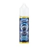 Blueberry Raspberry Cherry 50 ml E-liquid - JNR cheap | Le Vapoteur Discount