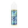 Cherry Berry 50 ml E-liquid - JNR cheap | Le Vapoteur Discount