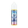 Lady Killa 50 ml E-liquid - JNR cheap | Le Vapoteur Discount