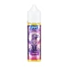 Luv 66 50 ml E-liquid - JNR cheap | Le Vapoteur Discount