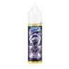 Mixed Berries 50 ml E-liquid - JNR at a great price | Le Vapoteur Discount