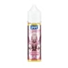 Strawberry Raspberry Ice 50 ml E-liquid - JNR cheap | Le Vapoteur Discount