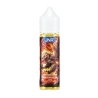Strawberry Watermelon Ice 50 ml E-liquid - JNR cheap | Le Vapoteur Discount