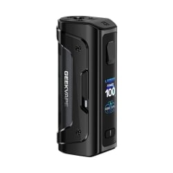 Box Aegis Solo 5 - GeekVape pas cher