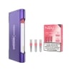 Pods Pack Frais Nexi One Dual Fraise Pastèque Glacées 12 mg - Aspire x LVD pas cher