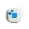 Classic 2 - Bluetens pas cher | Le Sport Discount