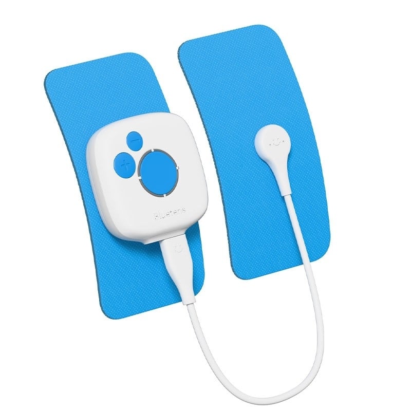 Classic 2 - Bluetens pas cher | Le Sport Discount