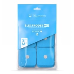 Classic 2 - Bluetens pas cher | Le Sport Discount