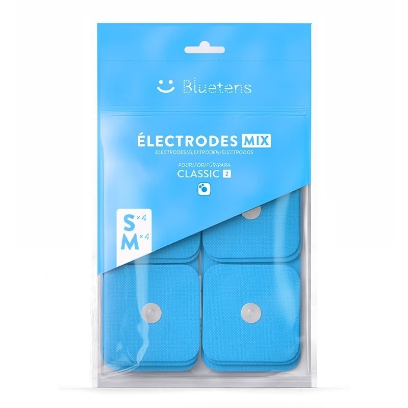 Classic 2 - Bluetens pas cher | Le Sport Discount