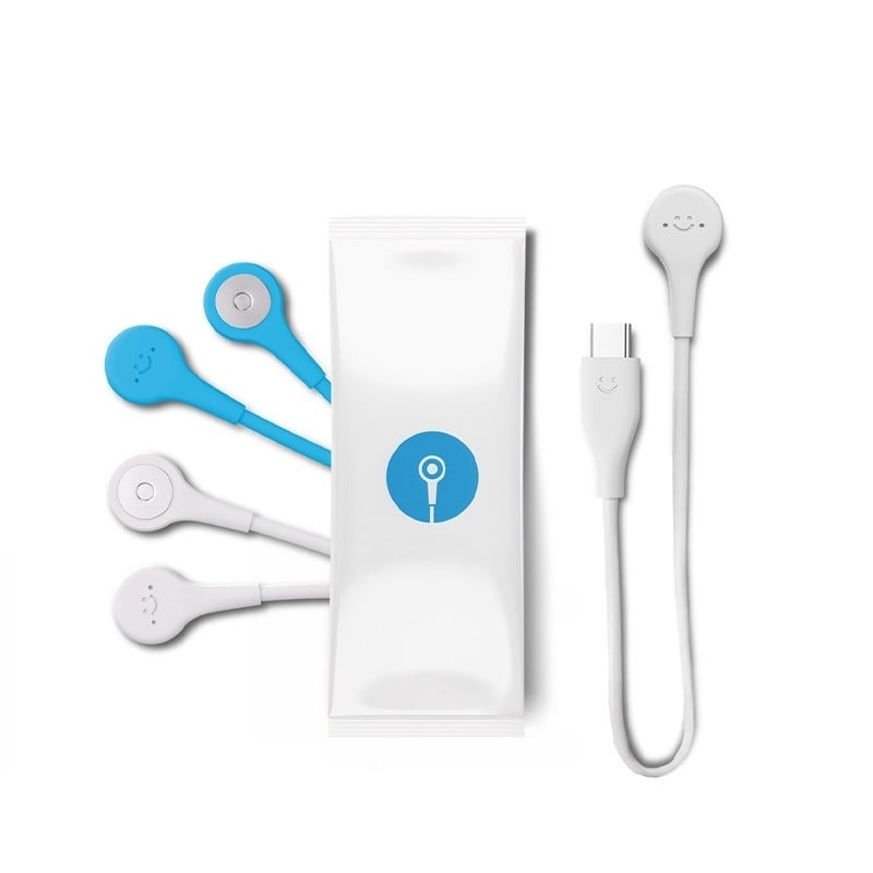 Classic 2 - Bluetens pas cher | Le Sport Discount