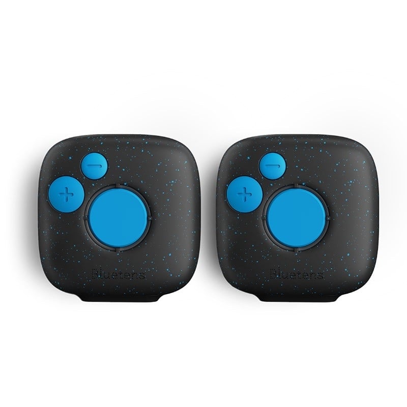 Duo Sport 2 - Bluetens pas cher | Le Sport Discount