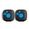Duo Sport 2 - Bluetens pas cher | Le Sport Discount
