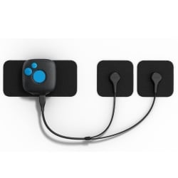 Duo Sport 2 - Bluetens pas cher | Le Sport Discount