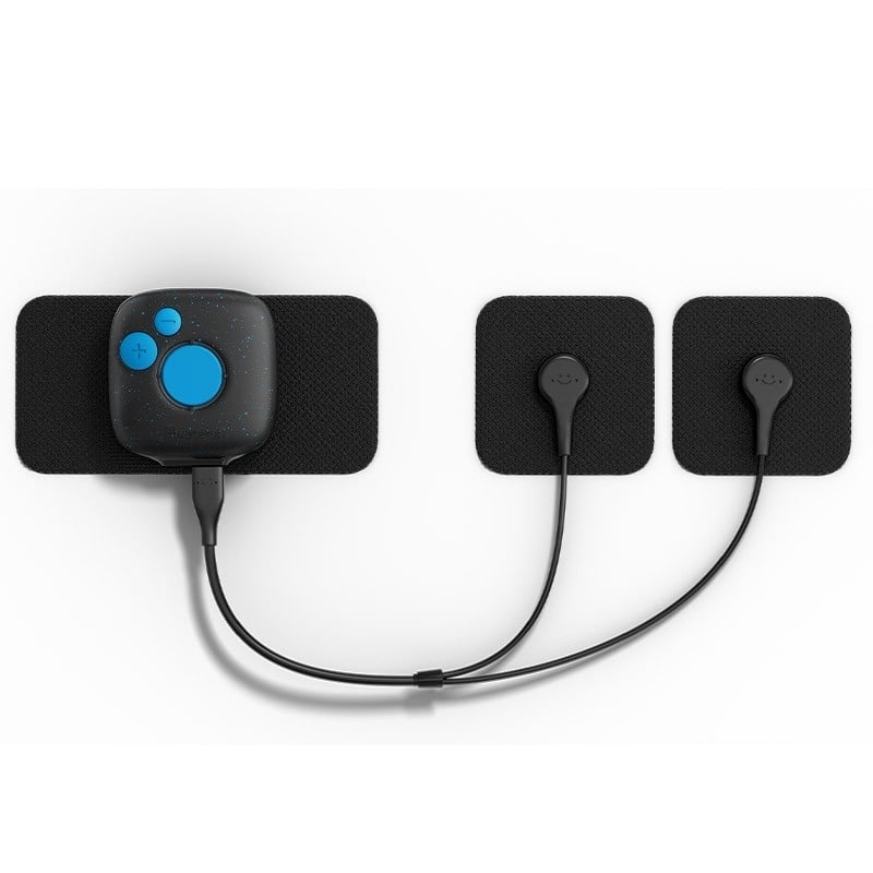 Duo Sport 2 - Bluetens pas cher | Le Sport Discount