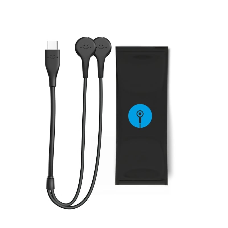 Duo Sport 2 - Bluetens pas cher | Le Sport Discount