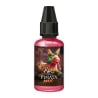 Concentré Pinata MAX 30 ml - Ultimate A&L pas cher