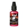 Ragnarok MAX 30 ml Concentrate - Ultimate A&L cheap