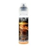 e-liquide Raiden 50 ml - Ultimate A&L pas cher