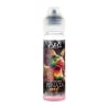 e-liquide Pinata 50 ml - Ultimate A&L pas cher