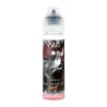 e-liquide Ragnarok 50 ml - Ultimate A&L pas cher
