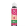 Lolibus 50 ml - Liquideo