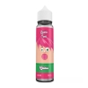 e-liquide Lolibus 50 ml - Liquideo pas cher