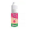 e-liquide Lolibus 10 ml - Liquideo pas cher