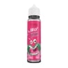 e-liquide Freeze Lolibus 50 ml - Liquideo pas cher