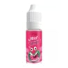 Freeze Lolibus 10 ml - Liquideo