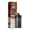 Crown Bar HyperMax Prime 50K Cola 10 ml cartridge - Al Fakher cheap