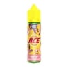 Grenade Fraise Fruits Rouges 50 ml ACE - Maison Fuel