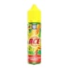 Blood Orange Blueberry 50 ml ACE - Maison Fuel