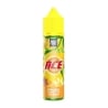 Orange Carotte Citron 50 ml ACE - Maison Fuel