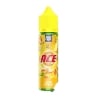 Mûre Citron 50 ml ACE - Maison Fuel