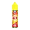 Mangue Pomme 50 ml ACE - Maison Fuel